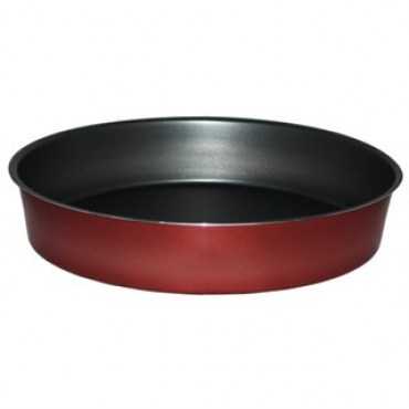 tapsi fournou_320x320